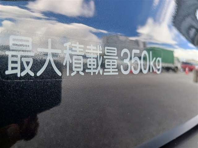 トヨタ プロボックスバン