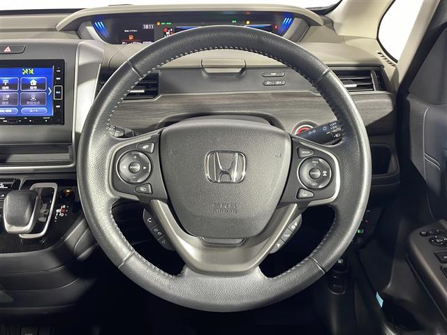 ホンダ フリード