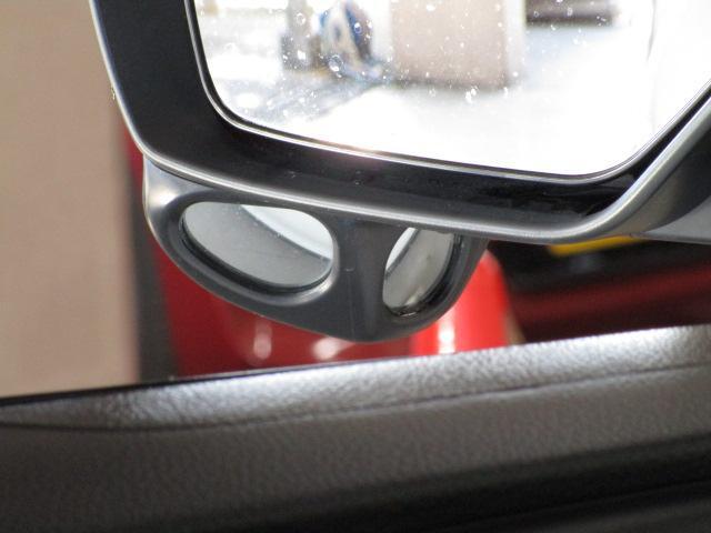 スバル フォレスター