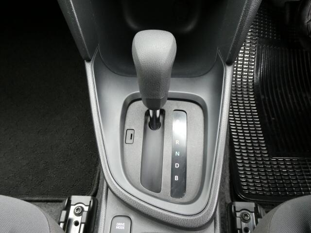 トヨタ ヤリスクロス