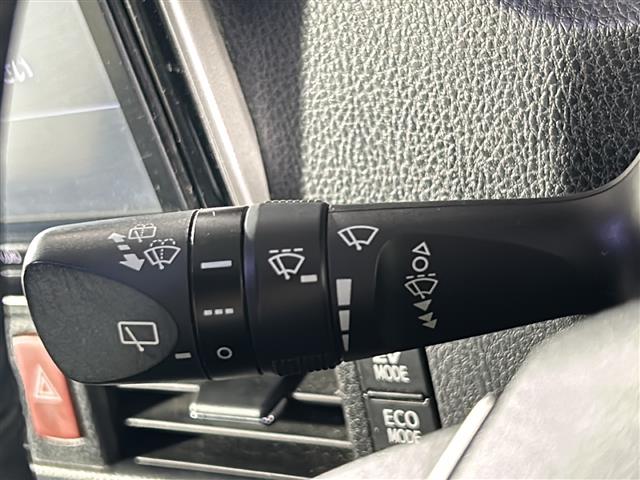 トヨタ エスクァイア