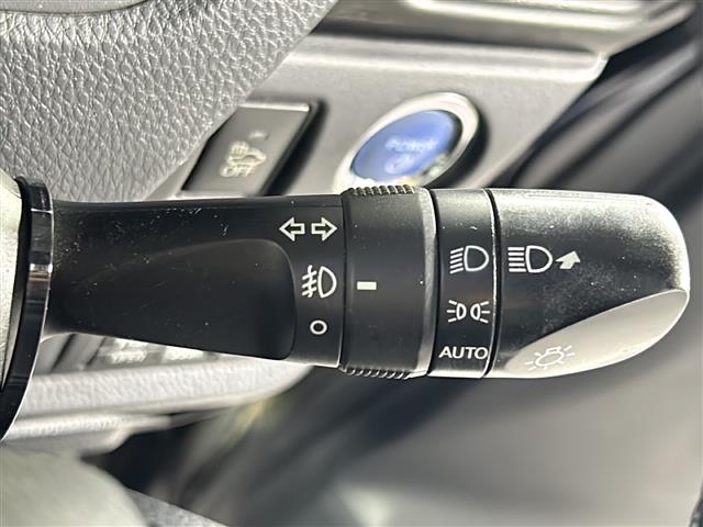 トヨタ エスクァイア