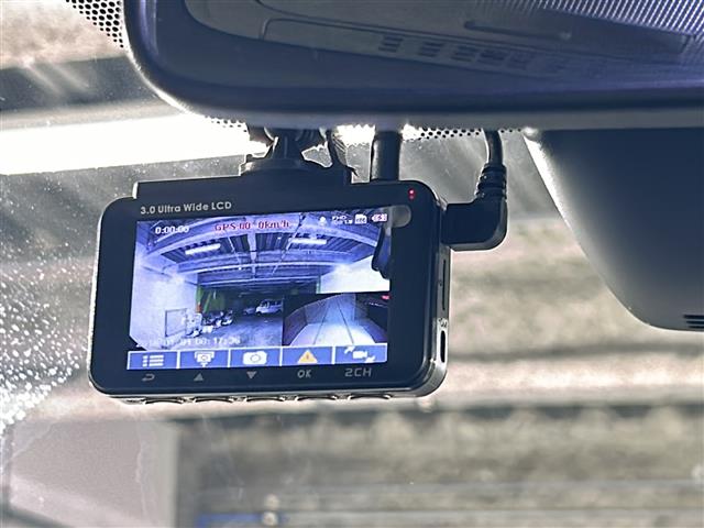 トヨタ エスクァイア