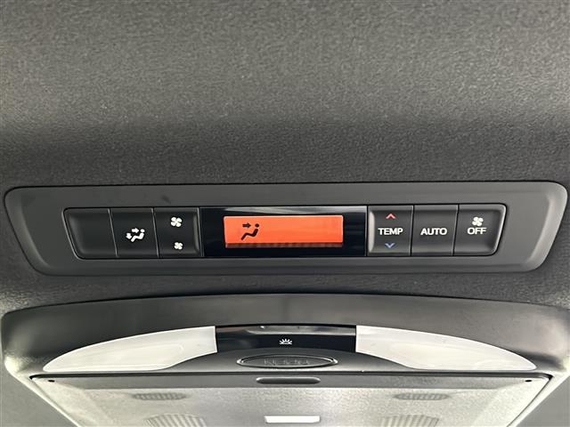 トヨタ エスクァイア