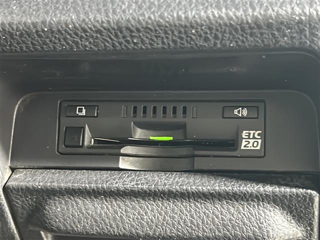 トヨタ エスクァイア