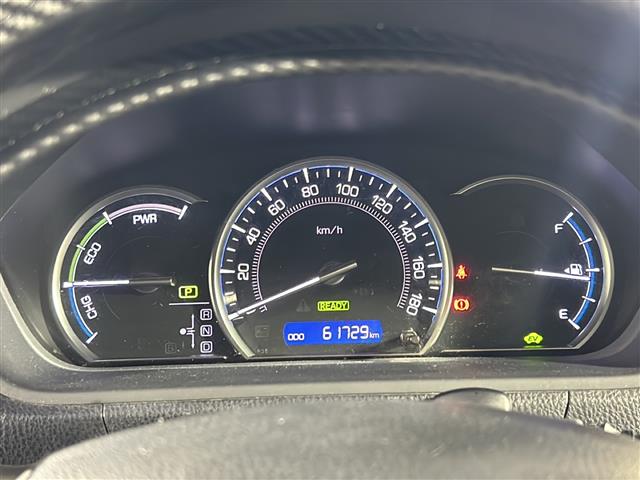 トヨタ エスクァイア