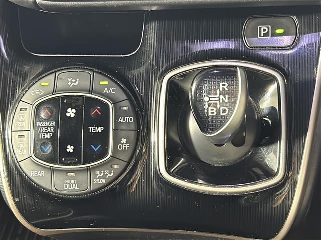 トヨタ エスクァイア