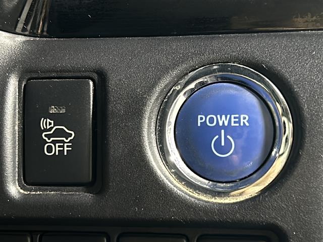 トヨタ エスクァイア