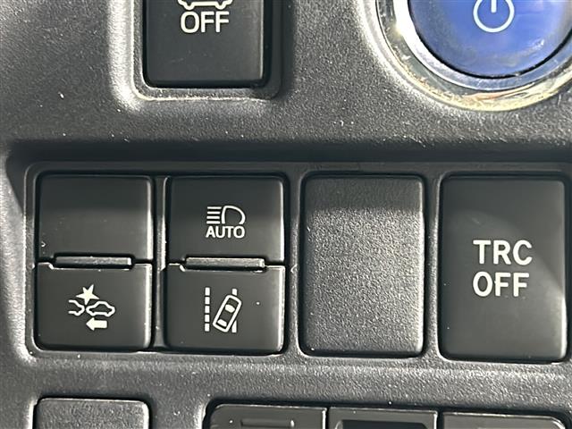 トヨタ エスクァイア