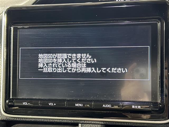 トヨタ エスクァイア