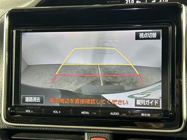 トヨタ エスクァイア