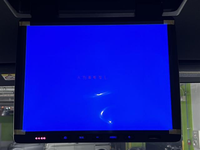 トヨタ エスクァイア