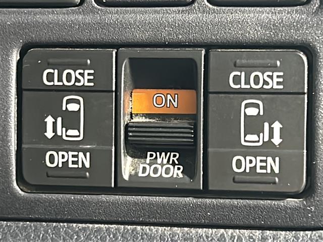 トヨタ エスクァイア