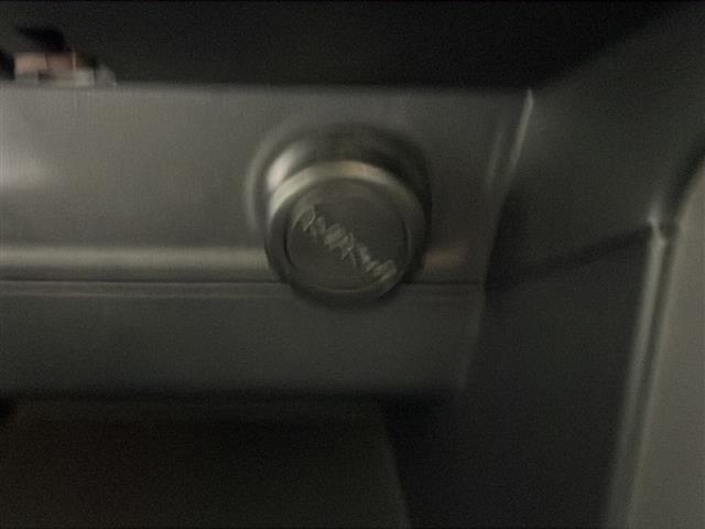 スバル フォレスター