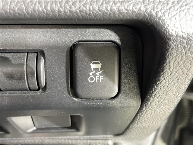 スバル フォレスター