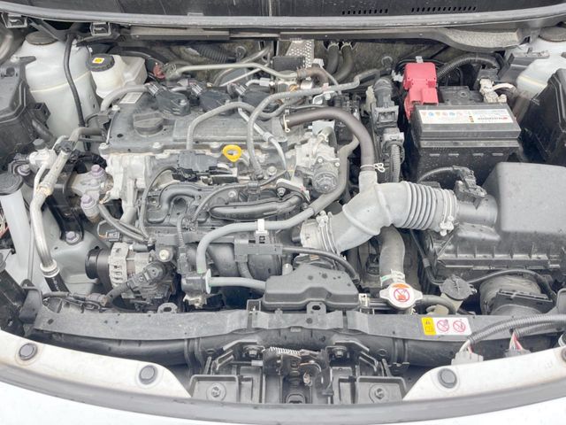 トヨタ ヤリスクロス