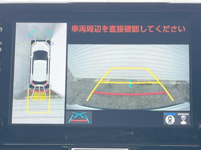 トヨタ ヤリスクロス