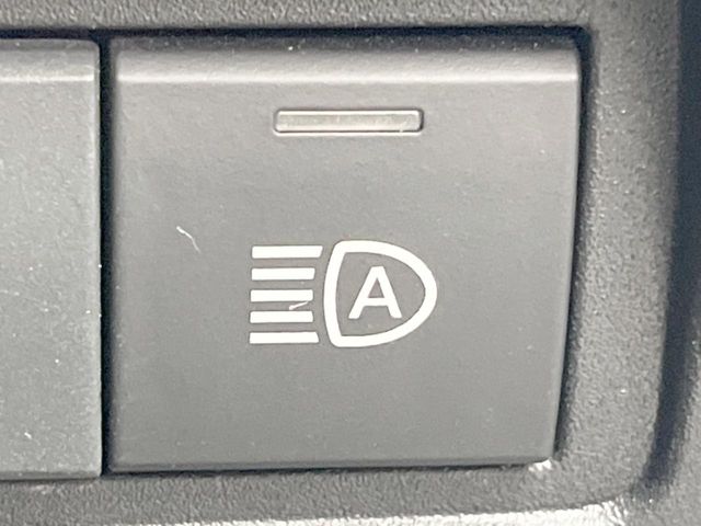 トヨタ ヤリスクロス