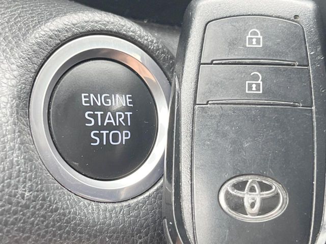 トヨタ ヤリスクロス