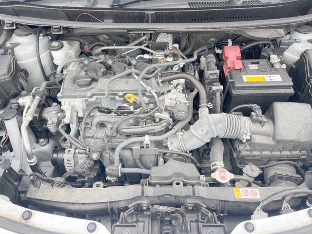 トヨタ ヤリスクロス