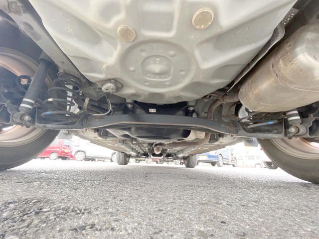 トヨタ ヤリスクロス