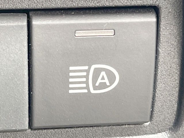 トヨタ ヤリスクロス