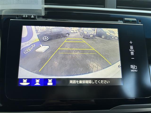 ホンダ フィット