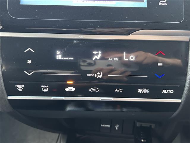 ホンダ フィット