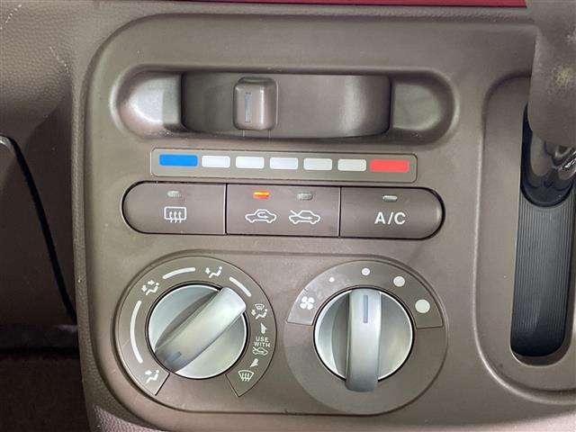 スズキ アルトラパン