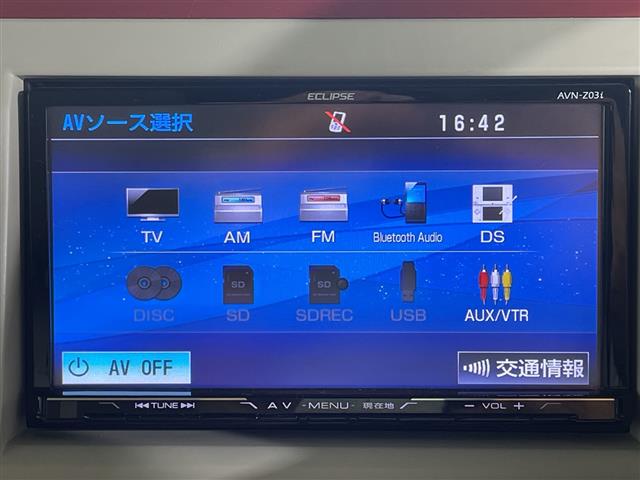 スズキ アルトラパン