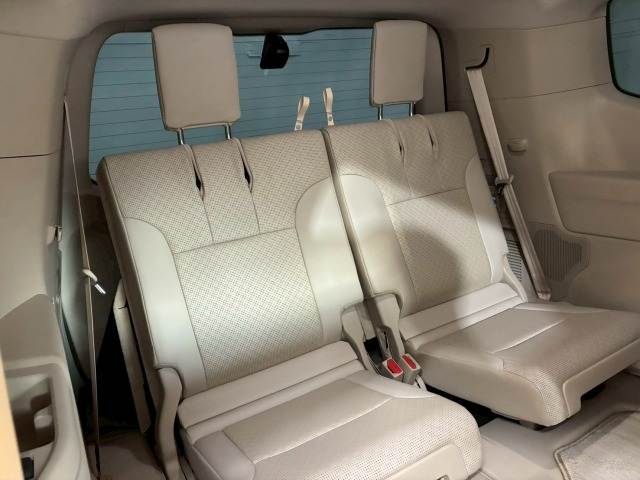 トヨタ ランドクルーザー300