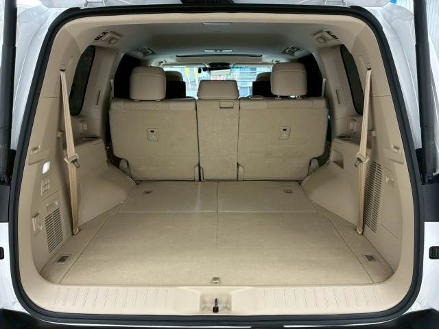 トヨタ ランドクルーザー300