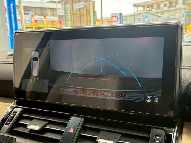 トヨタ ランドクルーザー300