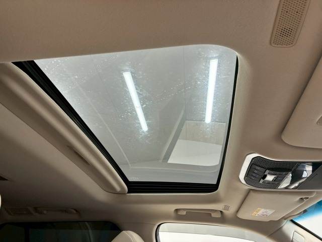 トヨタ ランドクルーザー300