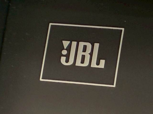 トヨタ ランドクルーザー300