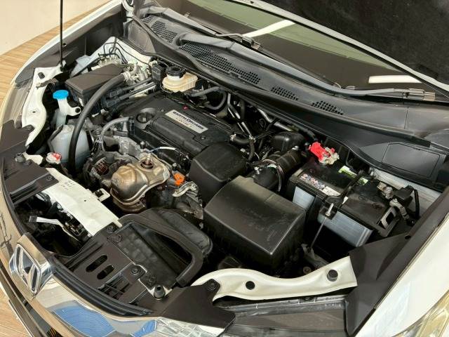 ホンダ オデッセイ