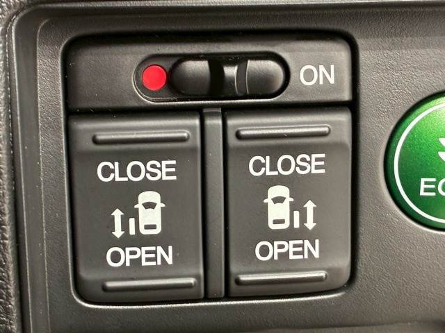 ホンダ オデッセイ