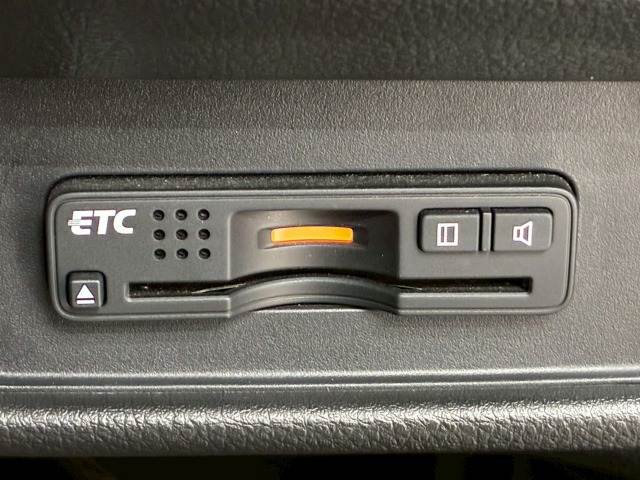 ホンダ オデッセイ