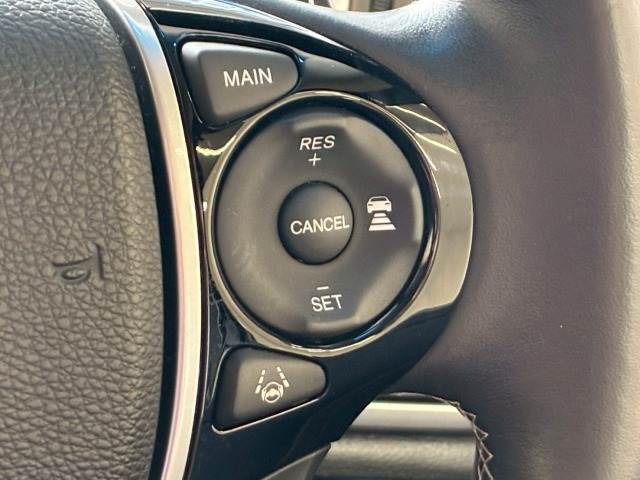 ホンダ オデッセイ