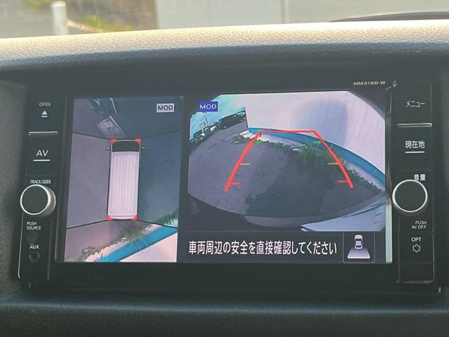 日産 NV350キャラバン