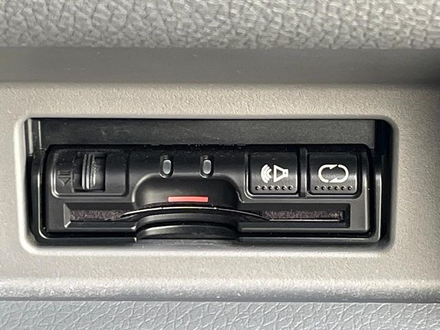 日産 NV350キャラバン