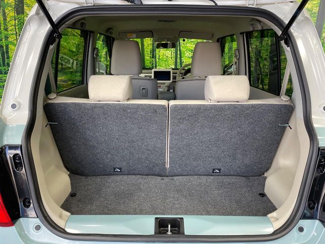 スズキ アルトラパン