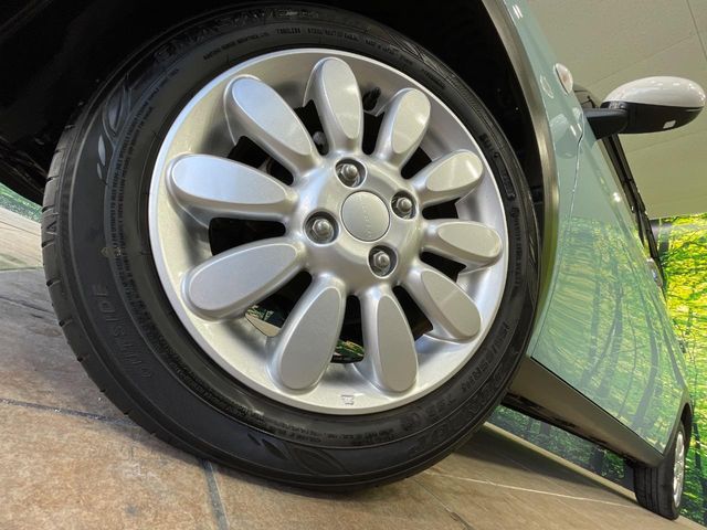 スズキ アルトラパン