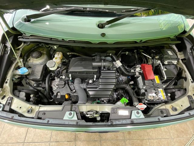 スズキ アルトラパン