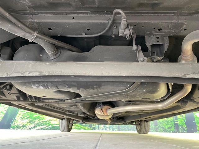 スズキ アルトラパン