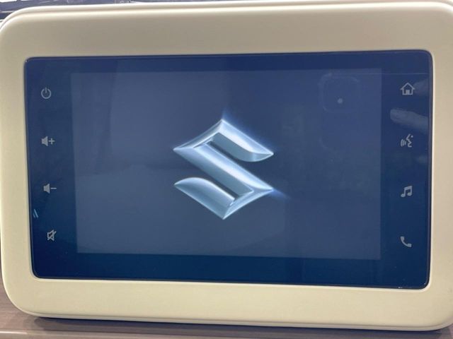 スズキ アルトラパン