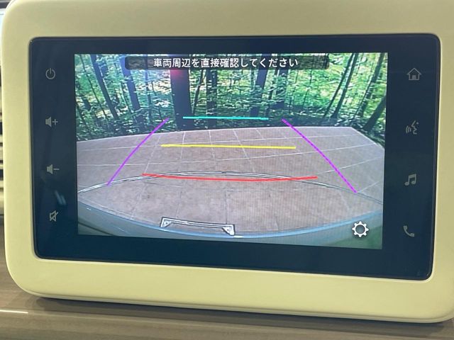 スズキ アルトラパン