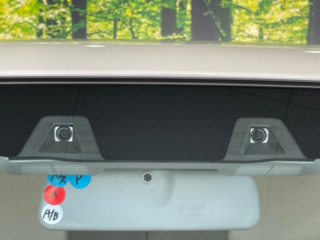 スズキ アルトラパン