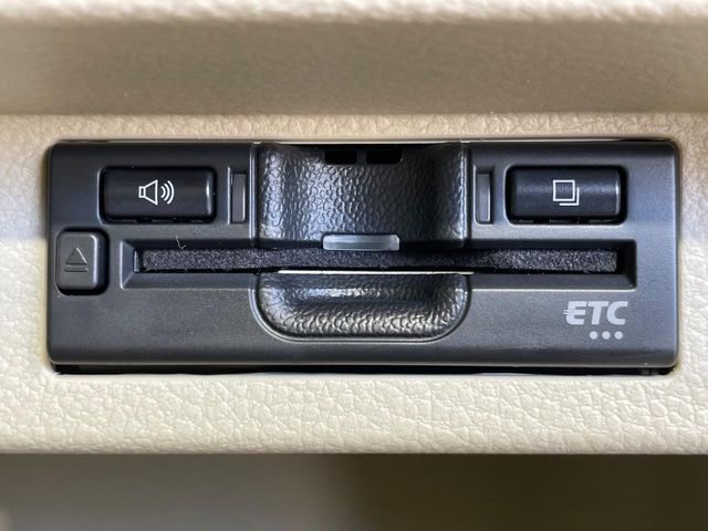 スズキ アルトラパン