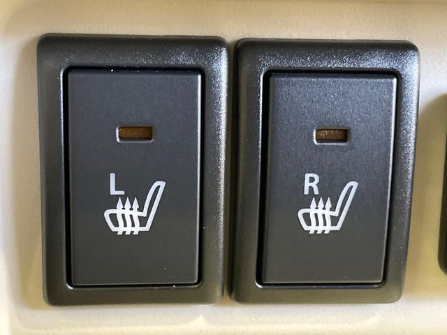 スズキ アルトラパン